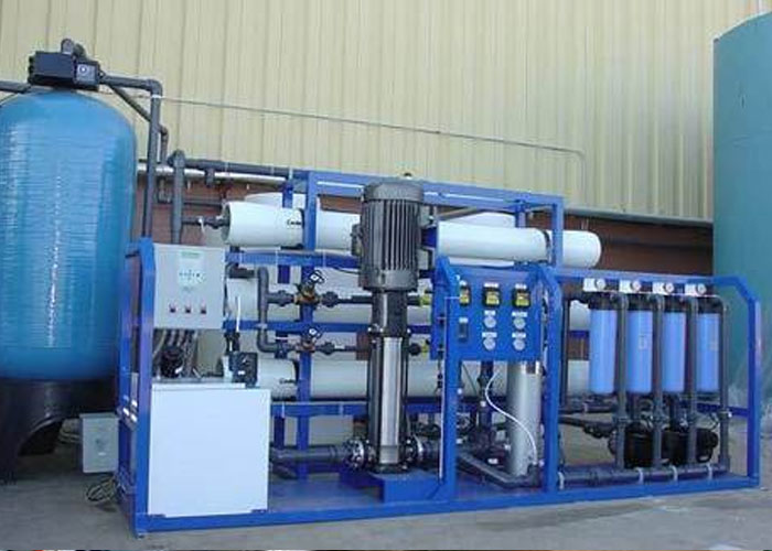 Planning-a-Sewage-Treatment-Plant-Project-in-India