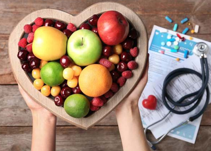 What's the Difference Between Natural Mineral Water and Bottled Water?