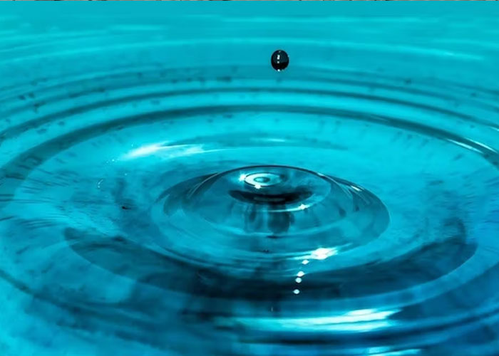 What is Meant by Adsorption?